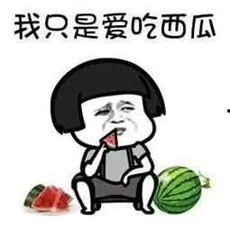 吃瓜娱乐圈花钱多吗